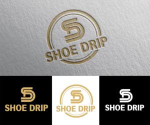 Logo Design by CreativeFeather for this project | Design: #25475766