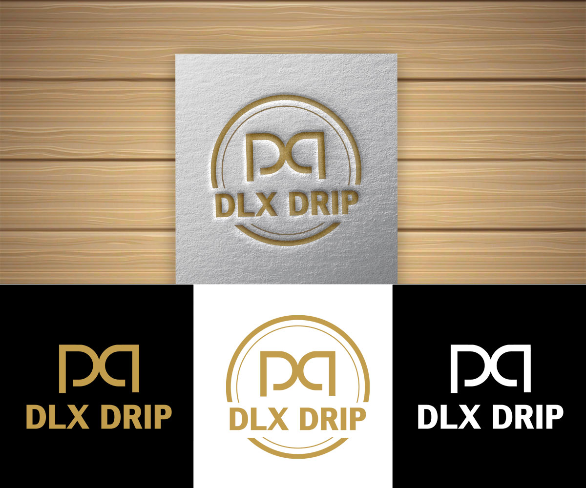 Logo Design by CreativeFeather for this project | Design #25815350