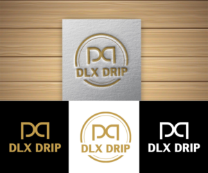 Logo Design by CreativeFeather for this project | Design: #25815350