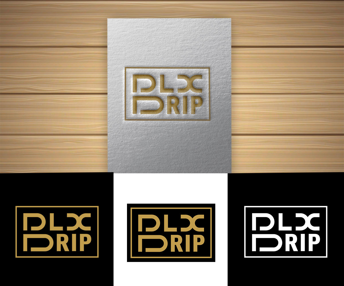 Logo Design by CreativeFeather for this project | Design #25832617