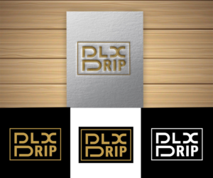 Logo Design by CreativeFeather for this project | Design: #25832617