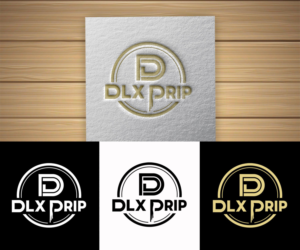 Logo Design by CreativeFeather for this project | Design: #25880008