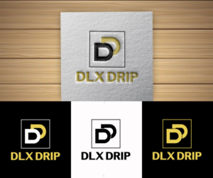 Logo Design by CreativeFeather for this project | Design: #25913717