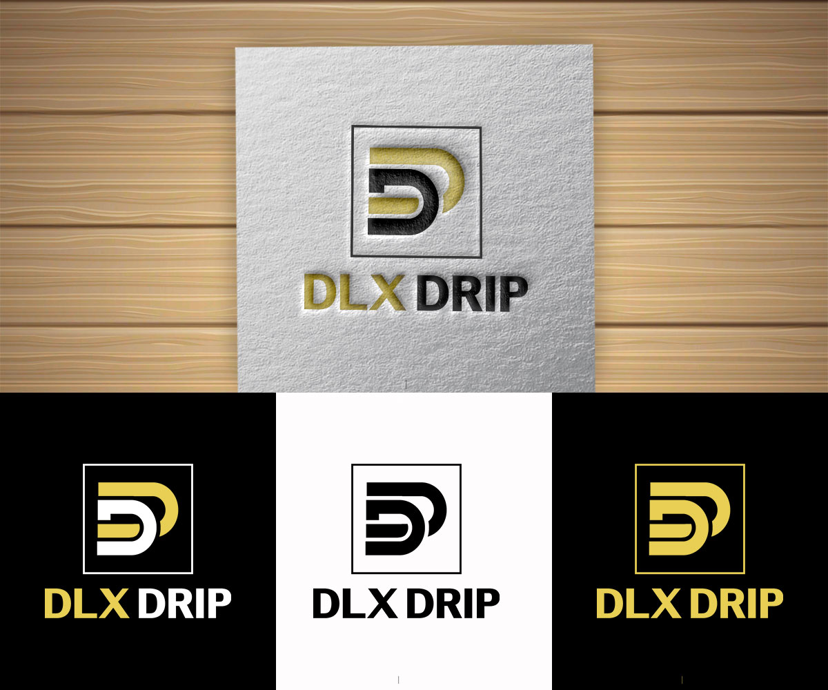 Logo Design by CreativeFeather for this project | Design #25913814