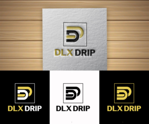 Logo Design by CreativeFeather for this project | Design: #25913814