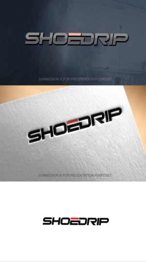 Logo Design by graphicevolution for this project | Design: #25438891