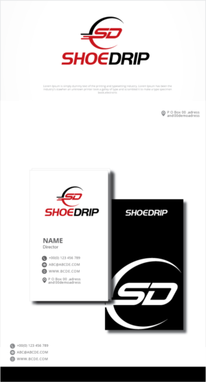 Logo Design by graphicevolution for this project | Design: #25438944