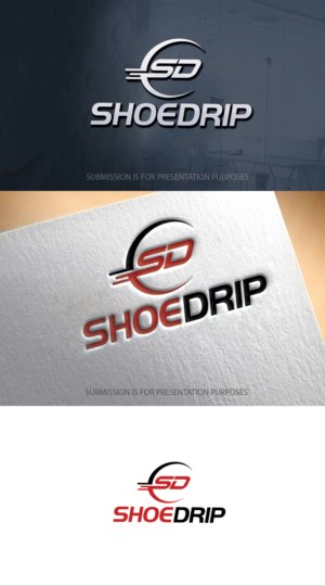 Logo Design by graphicevolution for this project | Design: #25438951