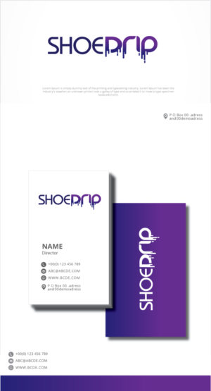 Logo Design by graphicevolution for this project | Design: #25447550