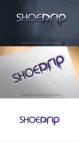 Logo Design by graphicevolution for this project | Design: #25447551