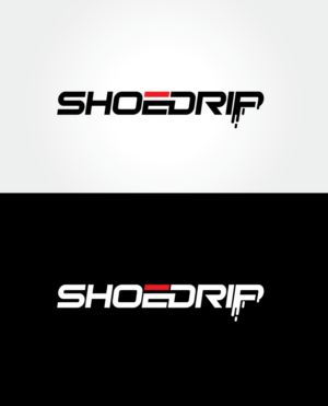 Logo-Design von graphicevolution für dieses Projekt | Design: #25480211