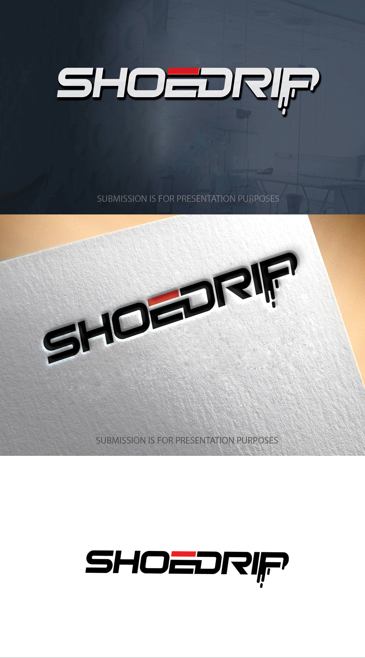 Logo-Design von graphicevolution für dieses Projekt | Design #25480212