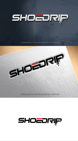 Logo-Design von graphicevolution für dieses Projekt | Design: #25480212