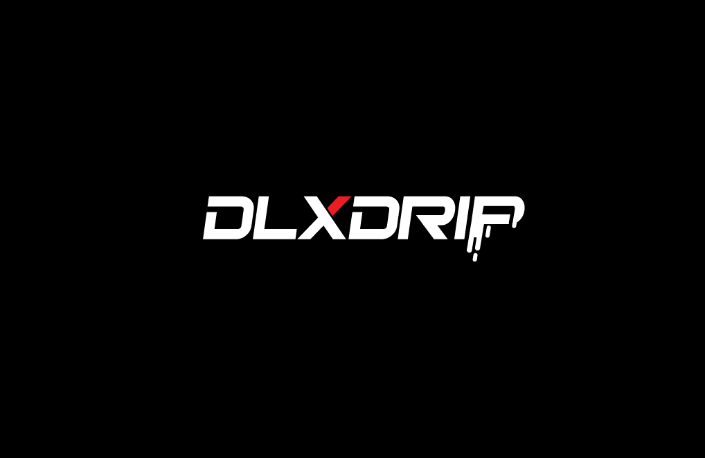 Logo Design by graphicevolution for this project | Design #25792078