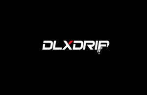 Logo-Design von graphicevolution für dieses Projekt | Design: #25792078