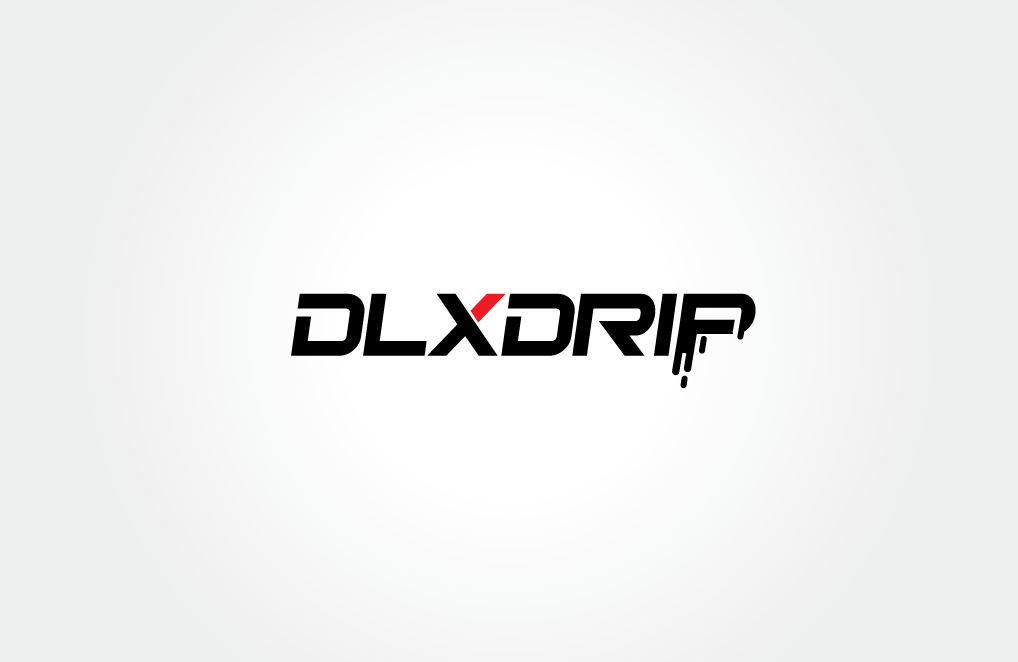 Logo Design by graphicevolution for this project | Design #25792079