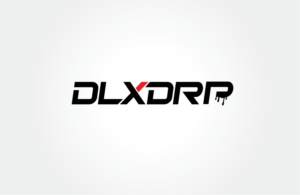 Logo Design by graphicevolution for this project | Design: #25816853