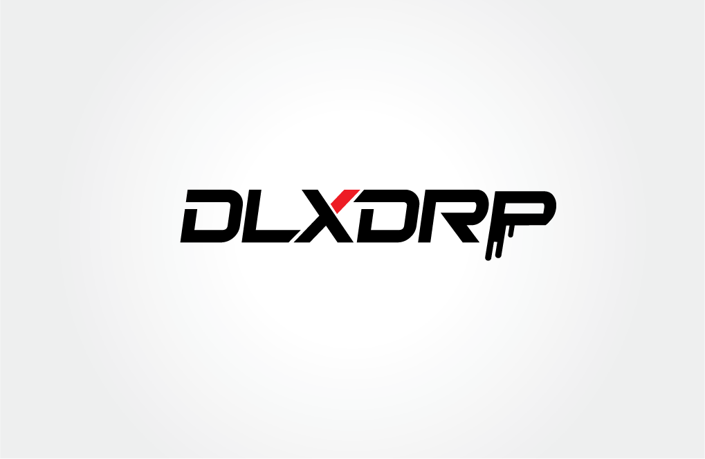 Logo-Design von graphicevolution für dieses Projekt | Design #25816854