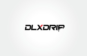 Logo-Design von graphicevolution für dieses Projekt | Design: #25816869