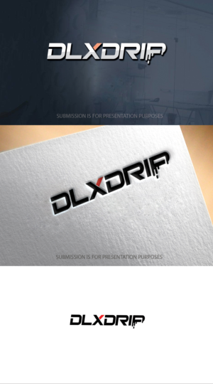 Logo-Design von graphicevolution für dieses Projekt | Design: #25816883