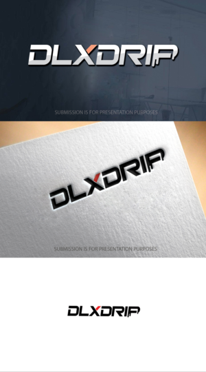 Logo-Design von graphicevolution für dieses Projekt | Design: #25816893