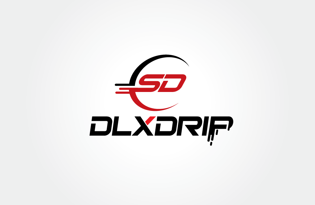 Logo Design by graphicevolution for this project | Design #25931335