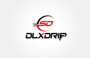 Logo-Design von graphicevolution für dieses Projekt | Design: #25931335