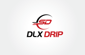Logo-Design von graphicevolution für dieses Projekt | Design: #25931337