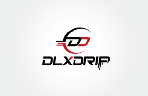 Logo-Design von graphicevolution für dieses Projekt | Design: #25931339