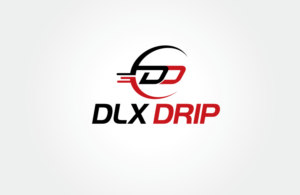 Logo-Design von graphicevolution für dieses Projekt | Design: #25931340