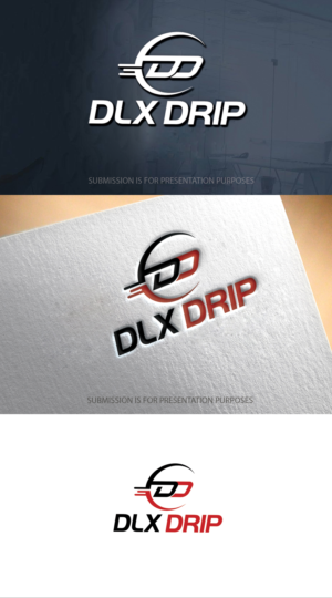 Logo-Design von graphicevolution für dieses Projekt | Design: #25931387