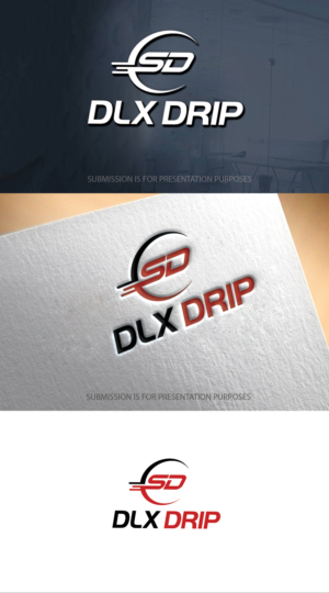 Logo Design by graphicevolution for this project | Design: #25931388