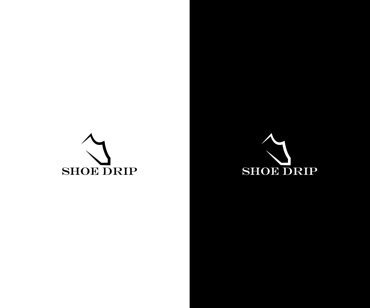 Logo-Design von Rnxtx für dieses Projekt | Design #25438137