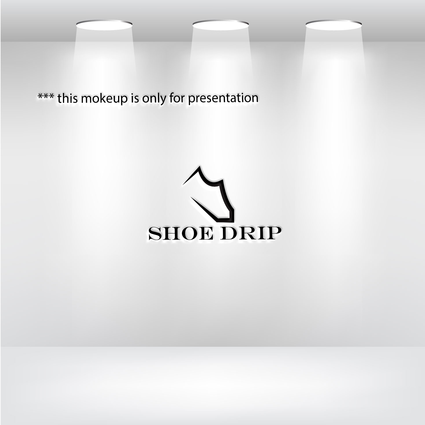 Logo Design by Rnxtx for this project | Design #25438138