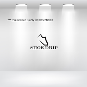 Logo Design by Rnxtx for this project | Design: #25438138