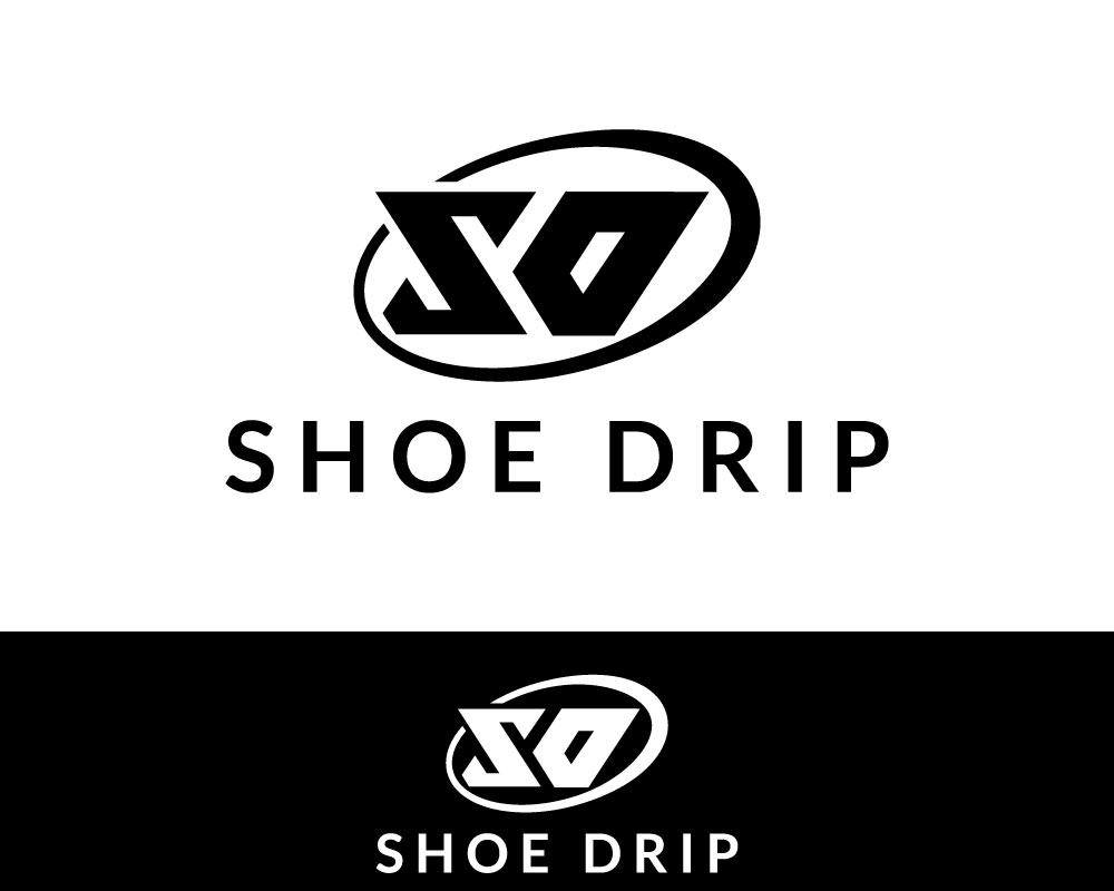 Design de Logo par mmojumdar 2 pour ce projet | Design #25442294