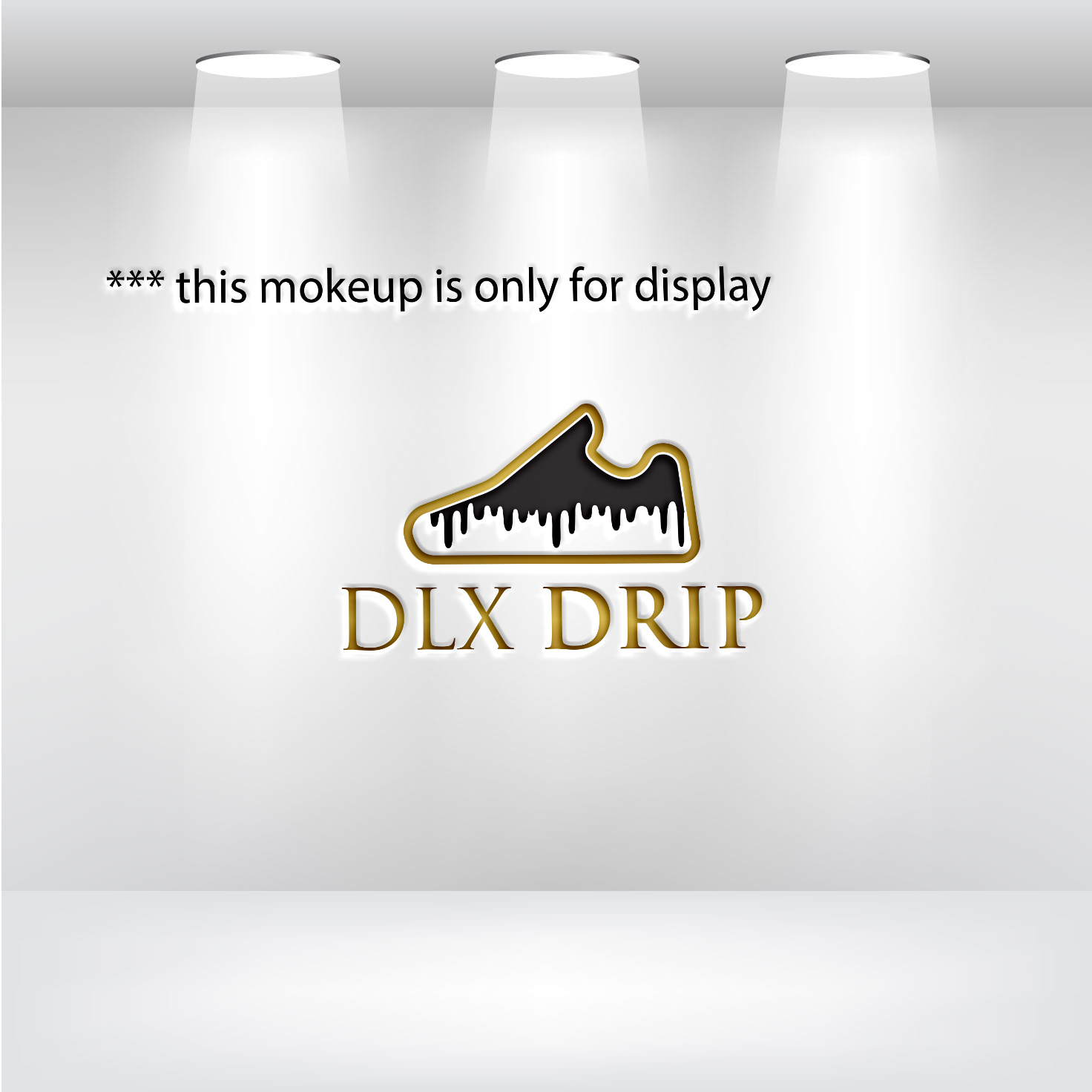 Logo Design by Ochieng for this project | Design #25831873