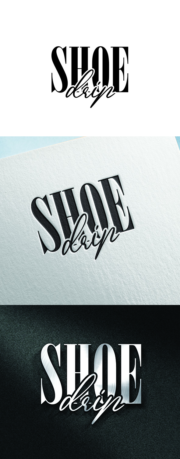 Logo Design by SSPP for this project | Design #25443334