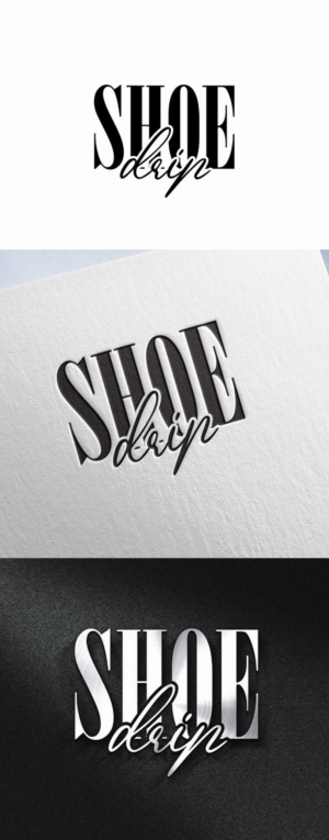 Logo Design by SSPP for this project | Design: #25443334