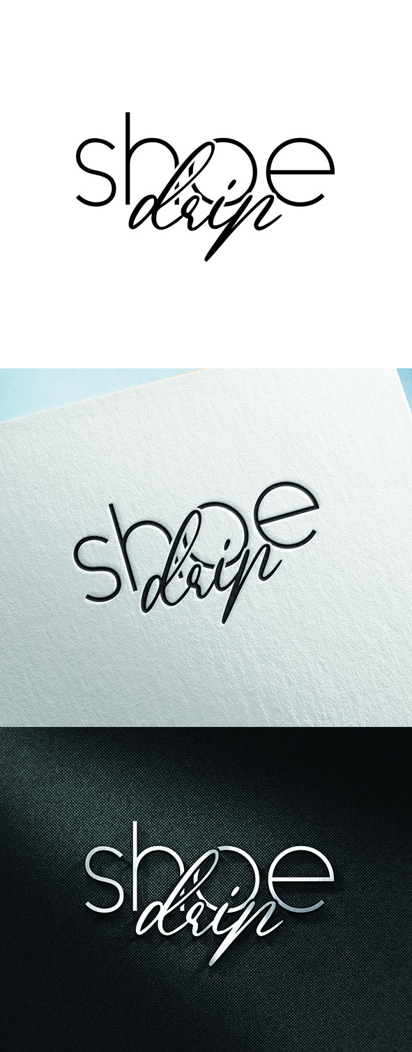 Logo Design by SSPP for this project | Design #25443339
