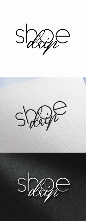 Logo Design by SSPP for this project | Design: #25443339