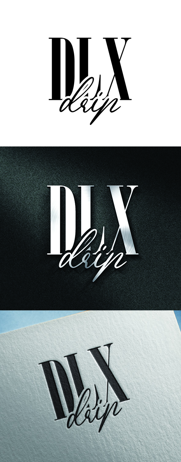 Design de Logo par SSPP pour ce projet | Design #25832804