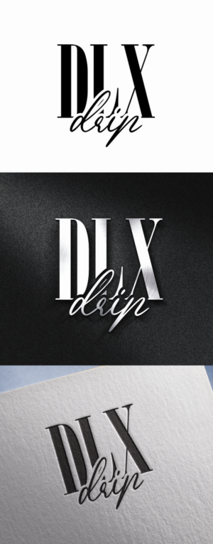 Logo-Design von SSPP für dieses Projekt | Design #25832804