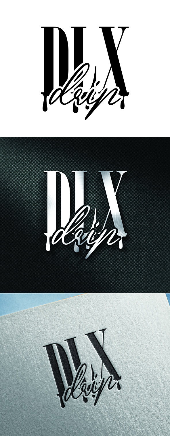 Logo Design by SSPP for this project | Design #25834861