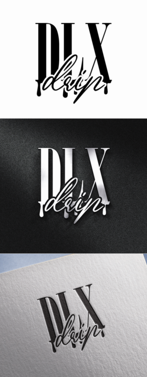 Logo Design by SSPP for this project | Design: #25834861