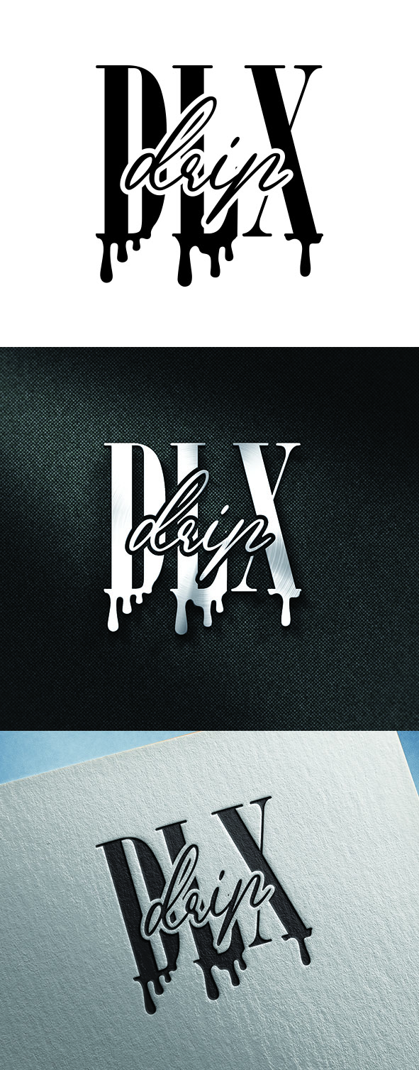 Logo Design by SSPP for this project | Design #25834868