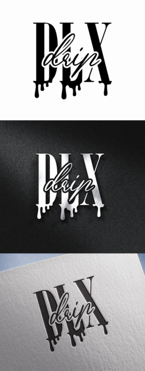 Logo Design by SSPP for this project | Design: #25834868