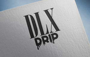 Logo Design by SSPP for this project | Design: #25859328