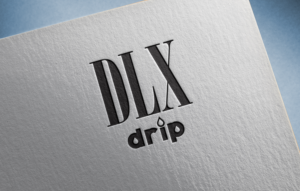 Logo Design by SSPP for this project | Design: #25859329