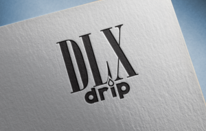 Logo Design by SSPP for this project | Design: #25859331